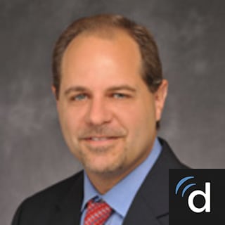 Phillip Pileggi, DO