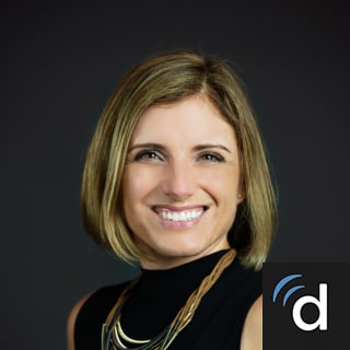 Melissa Kwak, MD, Family Medicine, Yorkville, IL