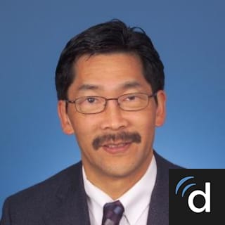 Gary Matsumura, MD, Obstetrics & Gynecology, Fairfield, CA