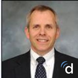 David Faber, MD