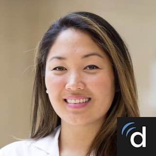 Laura Douglass, MD