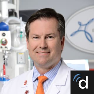 David Richards, DO, Cardiology, Columbus, OH