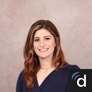 Taylor Fleming, MD