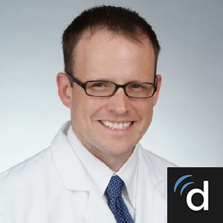 Michael Martin, MD