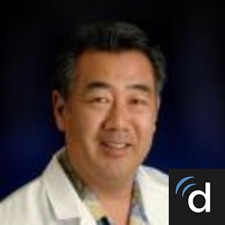 Daniel Shibuya, MD, Neurology, Albuquerque, NM