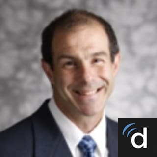 Vincent Battista, MD