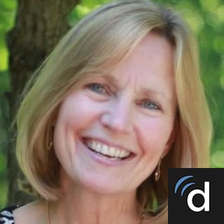 Carol Danielson, Family Nurse Practitioner, Joliet, IL