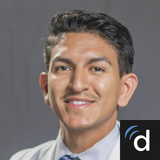 Nelson Quezada Jr., MD