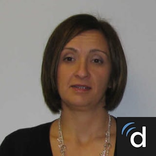 Lorianne Avino, DO