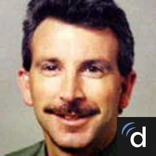 Steven Singer, MD, Family Medicine, Littleton, CO