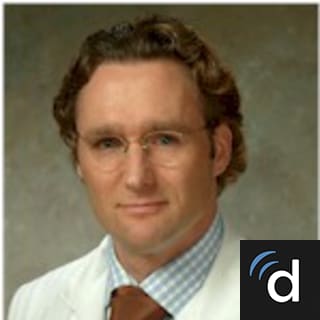Peter Van Der Meer, MD