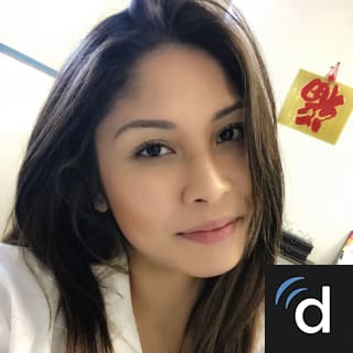 Cristal Ramos