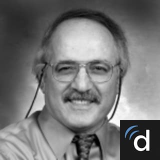 Manoocher Soleimani, MD