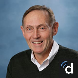 Thomas Viner, MD, Otolaryngology (ENT), Iowa City, IA