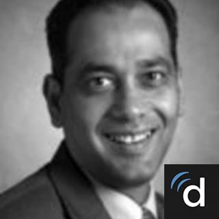 Lasika Seneviratne, MD, Oncology, Los Angeles, CA