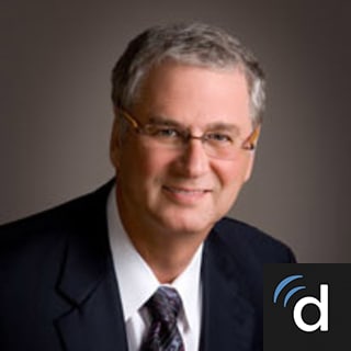 Maurice Leibman, MD