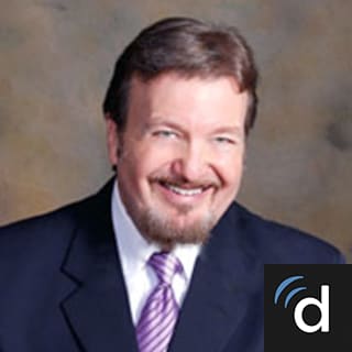 Donald Willis, MD