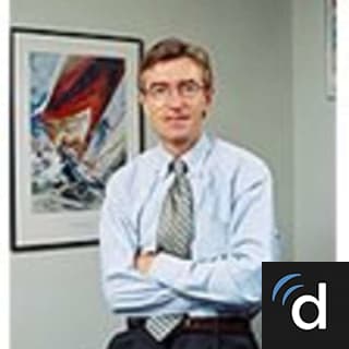 Daniel Galyon, MD