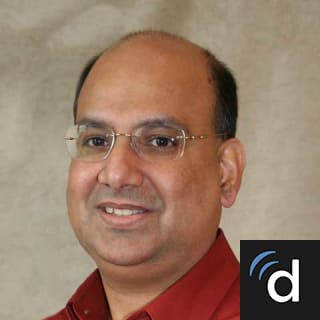 Abdul Kabir, MD