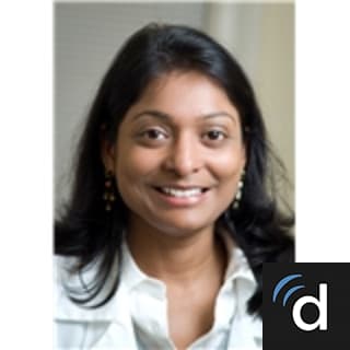 Pramila Kolisetty, MD