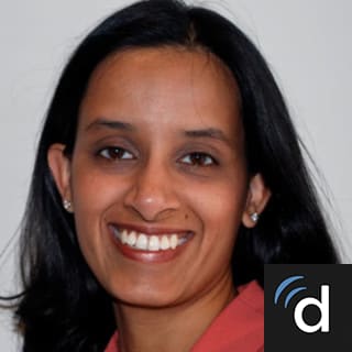 Shreelata Durbhakula, MD