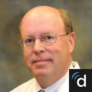 James Dale, MD