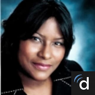 Dana Ray, MD, Family Medicine, Mount Zion, IL