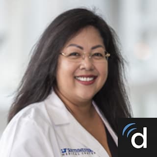Natalia Tan, Interventional Radiology, Dallas, TX