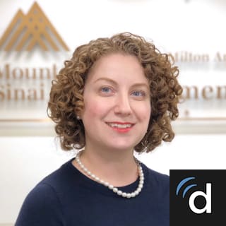 Barbara Chubak, MD