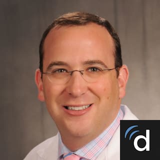 Joshua Marks, MD, General Surgery, Philadelphia, PA