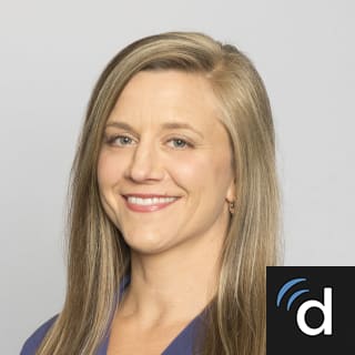 Aimee Haber, MD