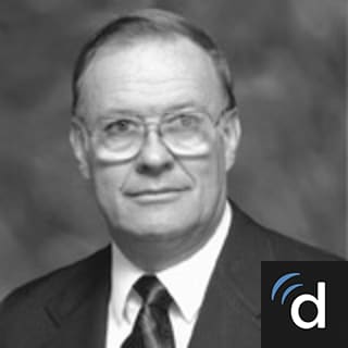 Richard Lindseth, MD