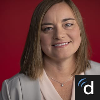 Shannon Klingsporn, MD, Family Medicine, Oakdale, MN