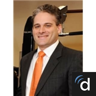 David Adin, DO