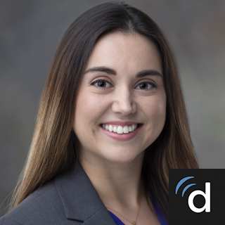 Alyssa Mangan-Reta, DO
