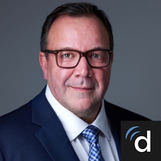 Xavier Ortiz, MD