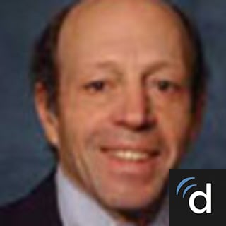 William Kaplan, MD