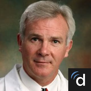 John Tamminen, MD