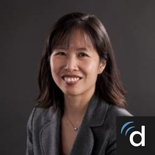 Beverly Moy, MD