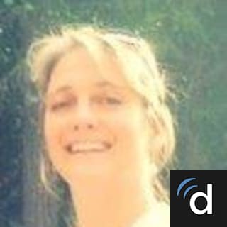 Jessica Sawyer, Family Medicine, Puyallup, WA