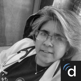 Marcella Frausto, MD