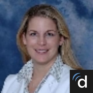 Jill Hall, MD