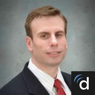 Robert James Iv IV, MD, Neurosurgery, Crestview Hills, KY