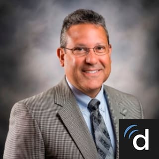 Rafael Torres, MD