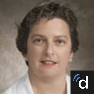Susan McCammon, MD