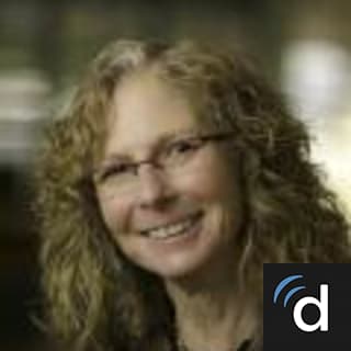 Adele Sykes, MD, Internal Medicine, Denver, CO