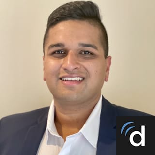Jay Shah, MD, Anesthesiology, Houston, TX
