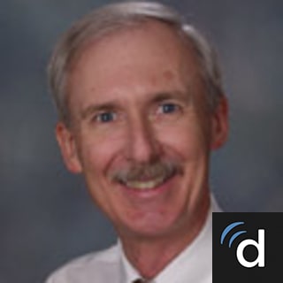 John Lewis, MD, Allergy & Immunology, Scottsdale, AZ