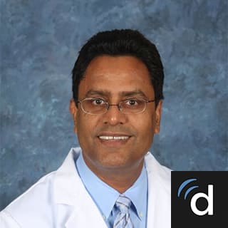 Zahid Akram, MD, Pulmonology, New Port Richey, FL