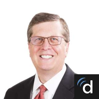 David Klumpe